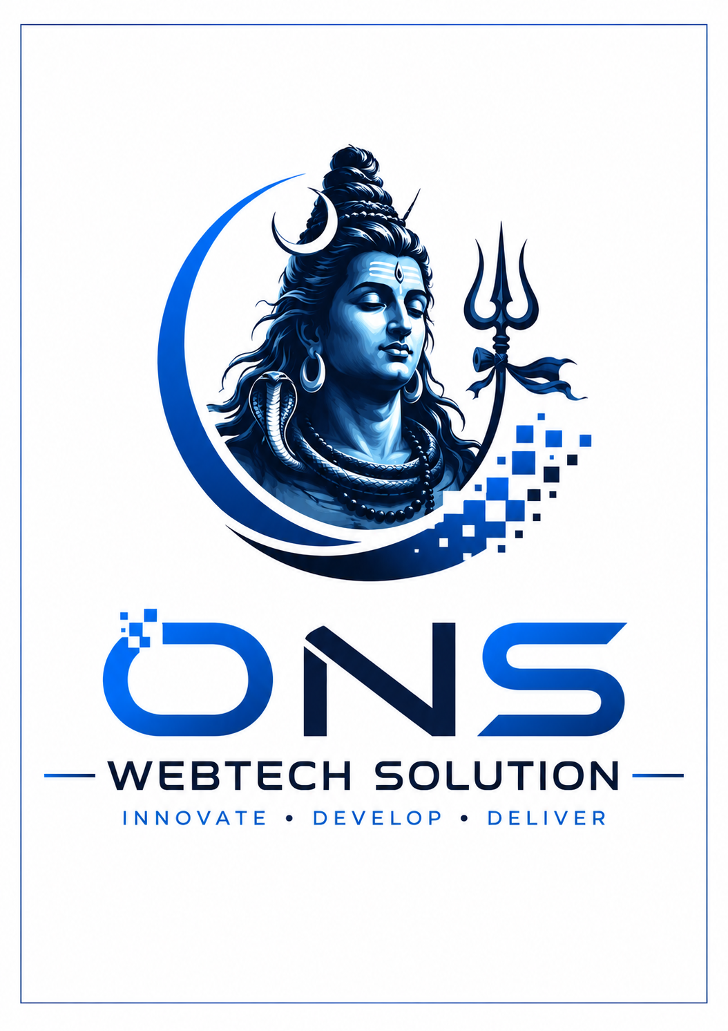 ONS WEBTECH SOLUTION
